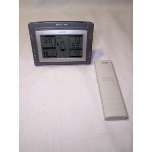 La Crosse Technology WS-9611UN-IT Weather Station Transmitter & TX29U Sensor
